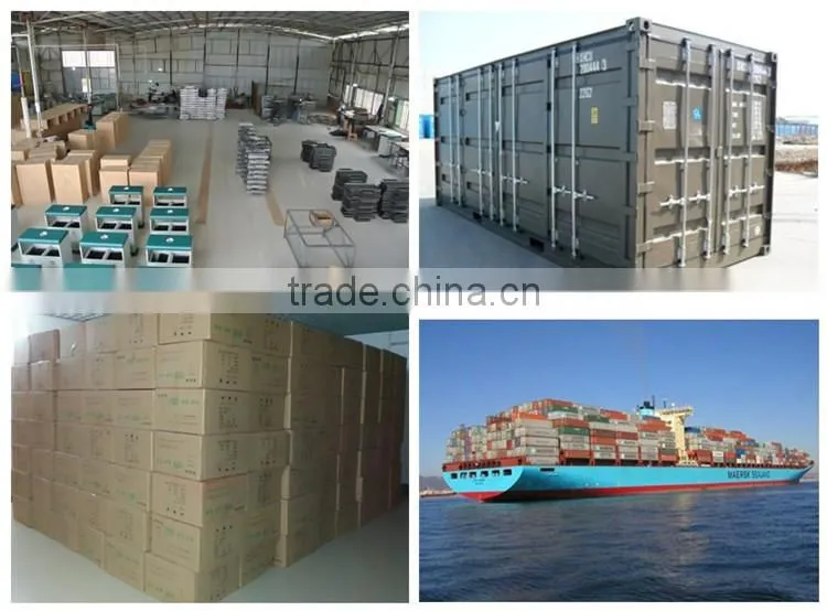 MAX-HK13 Hot-sale Outside Cold Rolling Steel Plate Iron Dustbin
