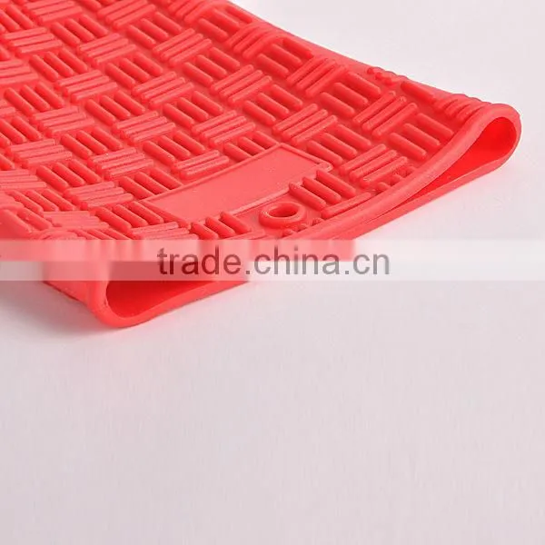 Microwave Oven Silicone Golve