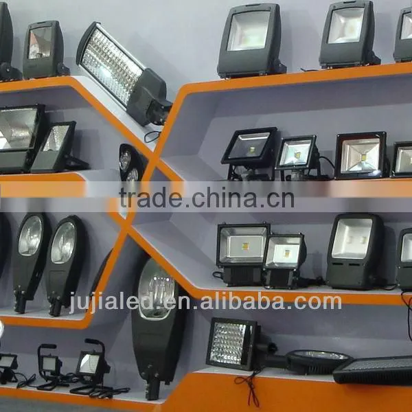 high power led chip 50W led flood light lamp,Outdoor landscape floodlight