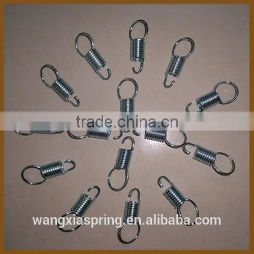 bed hardware fittings mechanical tension spring tool