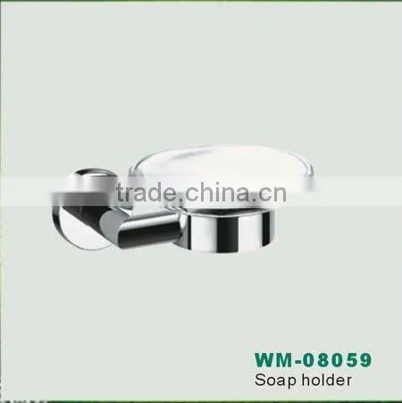 ottone accessori bagno asciugamano mensola