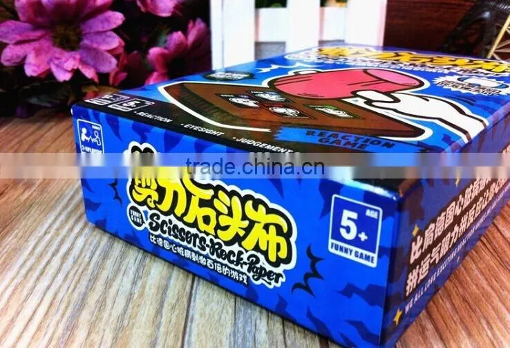 Fast delivery custom playing cards,Full Colors Printing 100% plastic playing cards Christmas Card Game ---DH20685