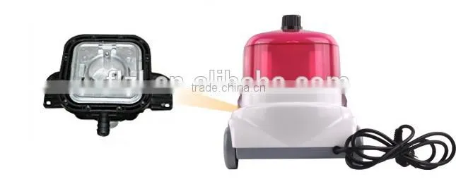 1.2L 1700W dry cleaner iron garment steamer parts automatic ironing machine price magic steam iron