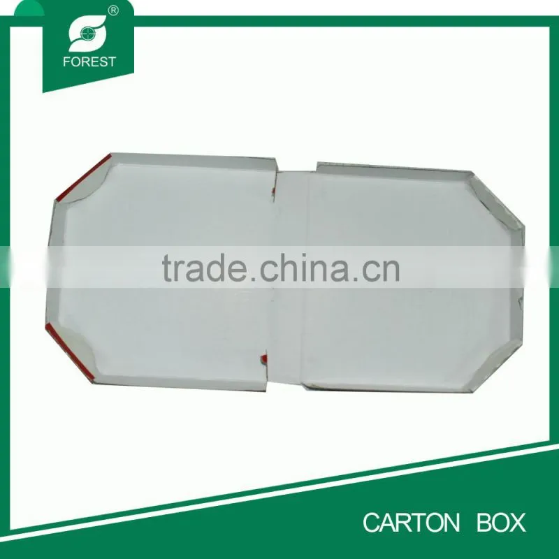 2015 NEW DESIGN COLOURFUL PIZZA CORRUGATED BOX EP91569252