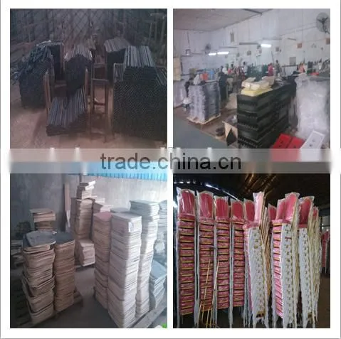wholesale Modern design banquet chair for wedding