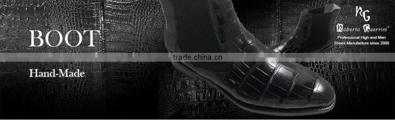 2014 Latest popular durable men casual shoe China