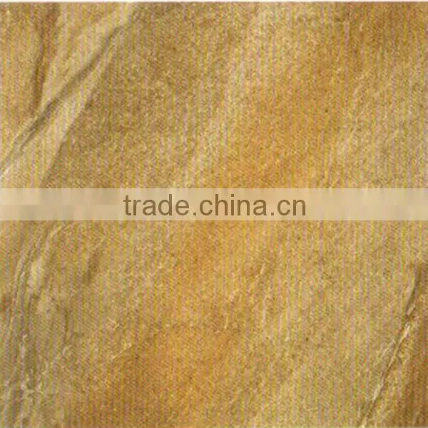 ceramic tile,ceramic floor tile,Ceramic Tile Bulk Buy From China