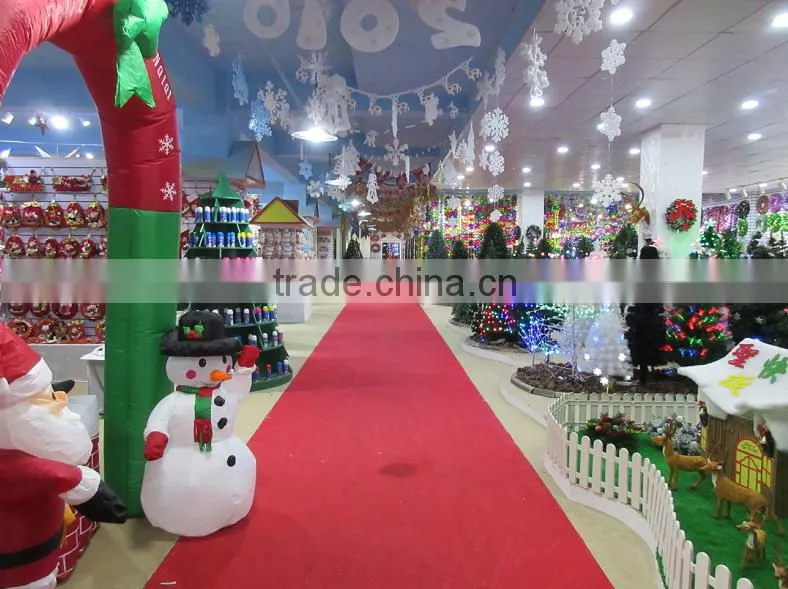 child gift plastic princess magic stick for party decoration