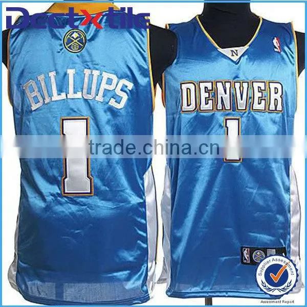 New design sport fabric basketball shorts fabric