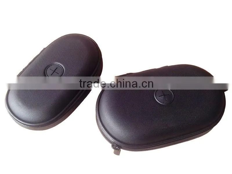EVA hard shell case