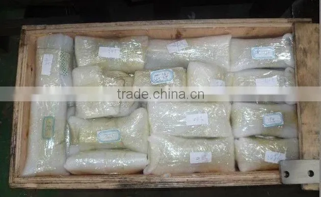 CNC precision parts High precision CNC machining