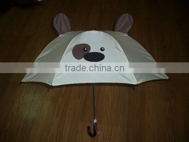 doll umbrella