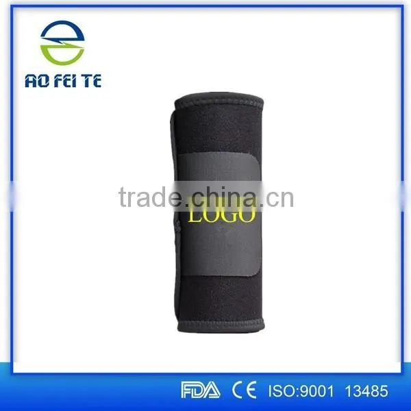 China product selling Warm Keeping Elastic Back Lumbar Support