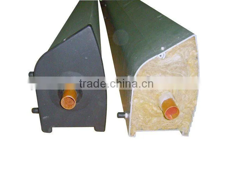 Solar Collector