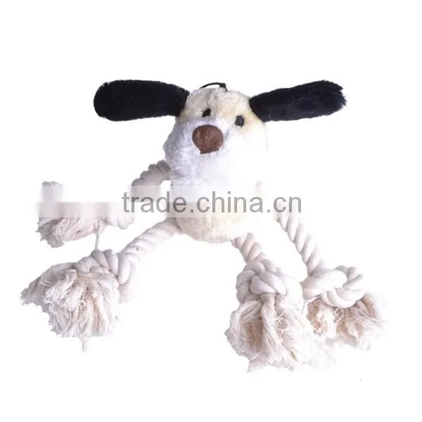 Pet toys 2015 popular stock dog pet mat