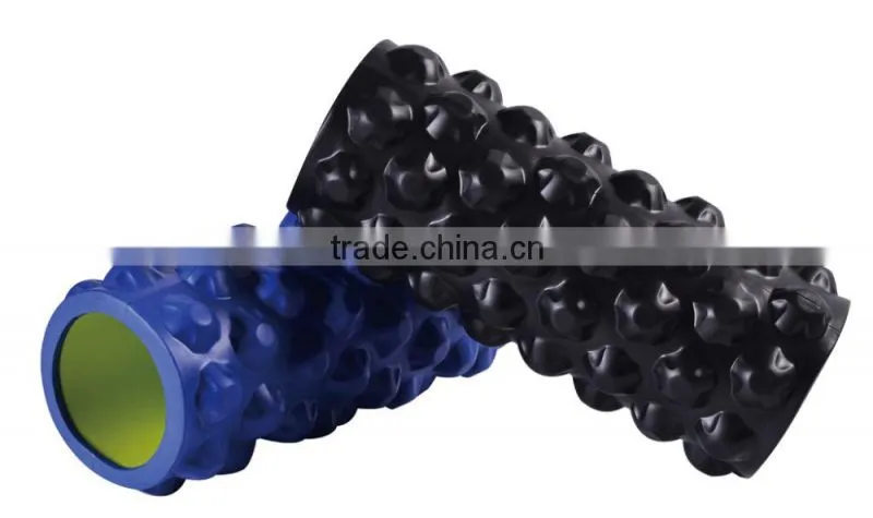 Eva Material Roller 2015 Foam Roller