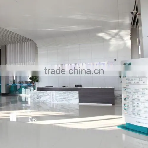 Fujian Fuan Mindong Yanan Electric Machine Co., Ltd. company overview - view 3