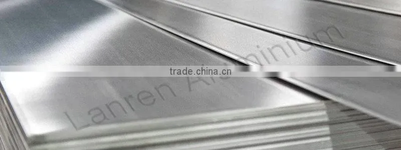 Best Quality Offset Printing Plate, Aluminum Plate, Offset Plate
