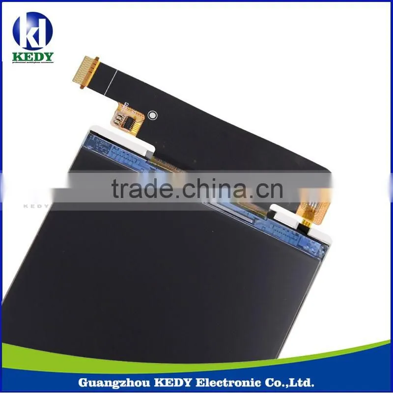 lcd touch screen digitizer for sony xperia e4,display replacement for sony xperia e4