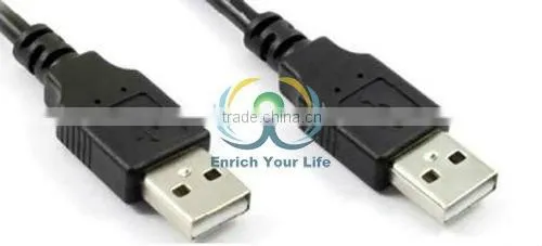 consumer electronics superior quality kinds of cable types charging usb data cables