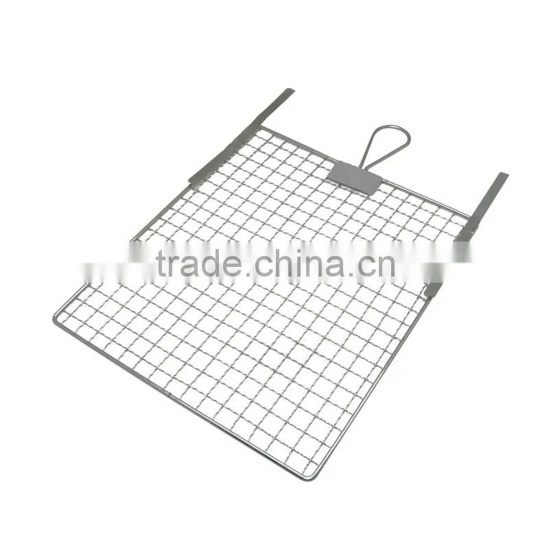 26cm Paint Grille with metal stripe paint grid paint tool paint accessories