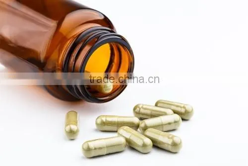 TOP SELLING Garcinia Cambogia WEIGHT LOSS ( 75 % HCA) Garcinia