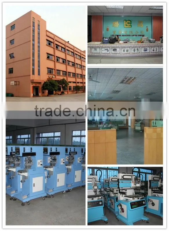 wooden toy heat transfer printing machine plastic products heat transfer printing machine