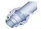 Plastic Pipe Fittings