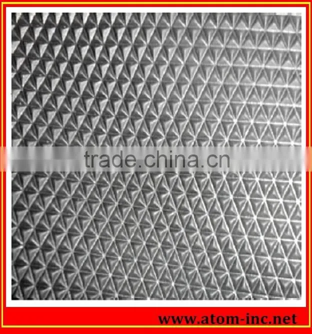 buy rubber soles eco-friendly recycle sheet for man shoes