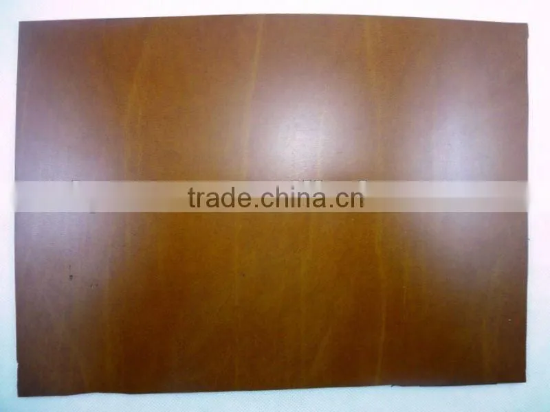 New style neolite rubber sheet for shoe from Atom Shoes Material Limited