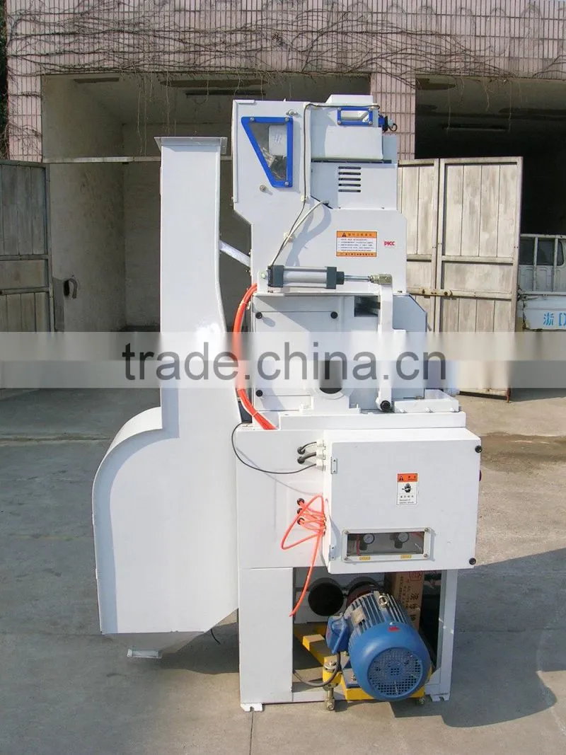 New china products for sale good quality of Rice huller new inventions in china