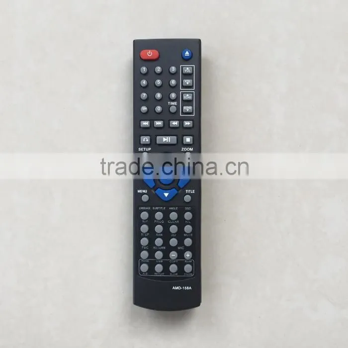 HIGH QUALITY FOR REMOTE CONTROL