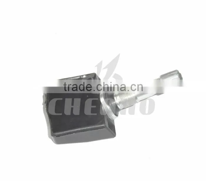 High Quality TPMS 40700-JA02B 40700-1AA0D 40700-JA01C 40700-1AA0B