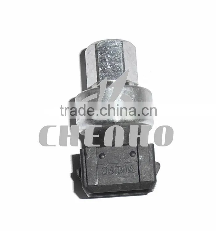 Hot-Selling Auto Spare Parts A/C Pressure Switch 31292004 Air-Condition For Volvo