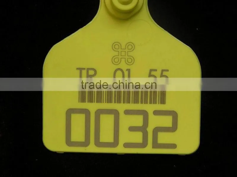 CM-20F 20W 30W Fiber Laser Instrument Marking Machine