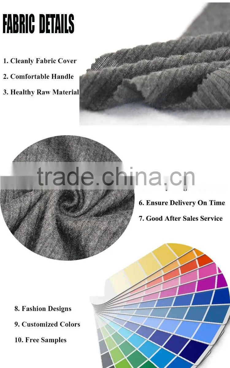 images of sexy nighty wear polyester rayon spandex knitted rib fabric brushed fabric