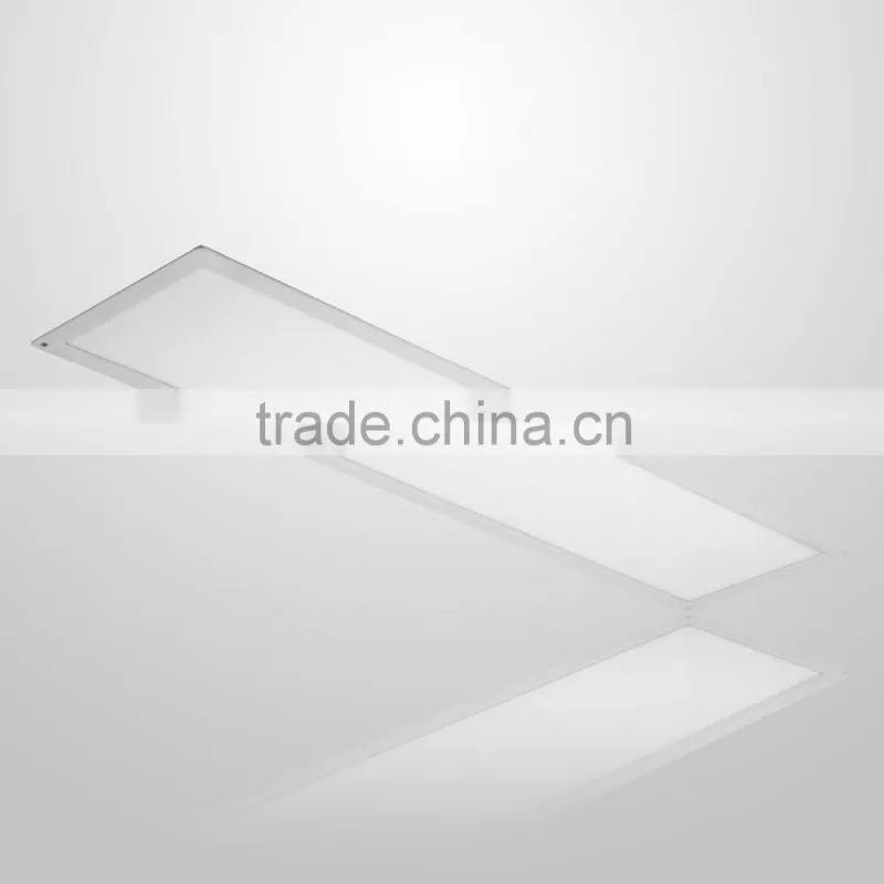 LED light source Aluminum Lamp fitting 100/150/200w led industrial lights high bay light for warehouse