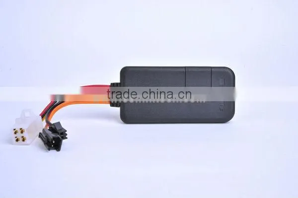 Track my car tk116 device, tracking my car