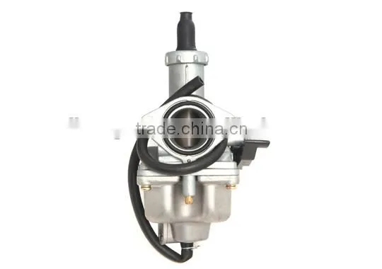 PZ 27 mm Carburetor For 125 150 200 250 300cc ATV Quad Carb