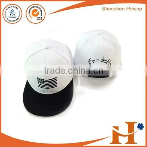 2016 fashion girls bucket hat pink women bucket hat custom lady bucket hat with low MOQ