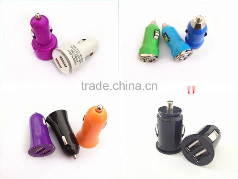 Customized colors 2.0 replacement USB charge cable for Fitbit Flex wristband Bracelet