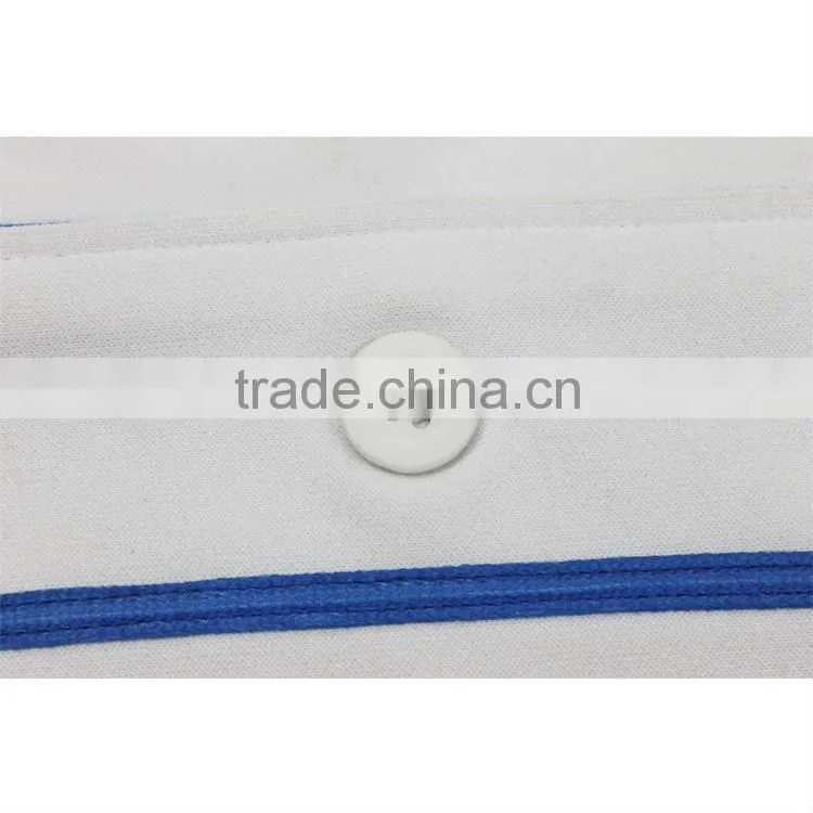 2015 high quality sportswear men gym clothing sleeveless baseball jersey