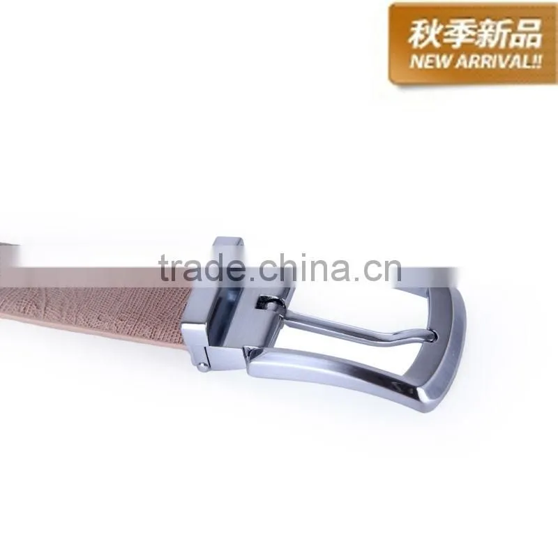 2014 new replica designer belts for men