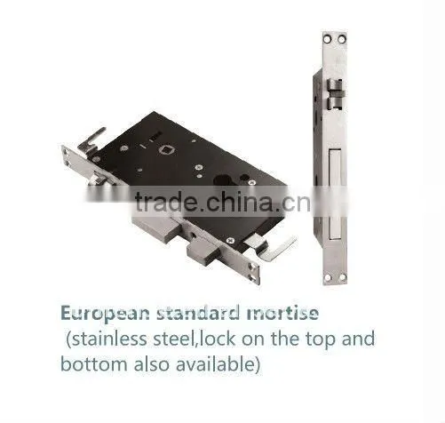 biometric door lock keypad lock for 12 years