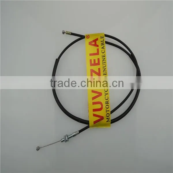 Motorcycle Parts Motorcycle Cable BJ Brake Cable