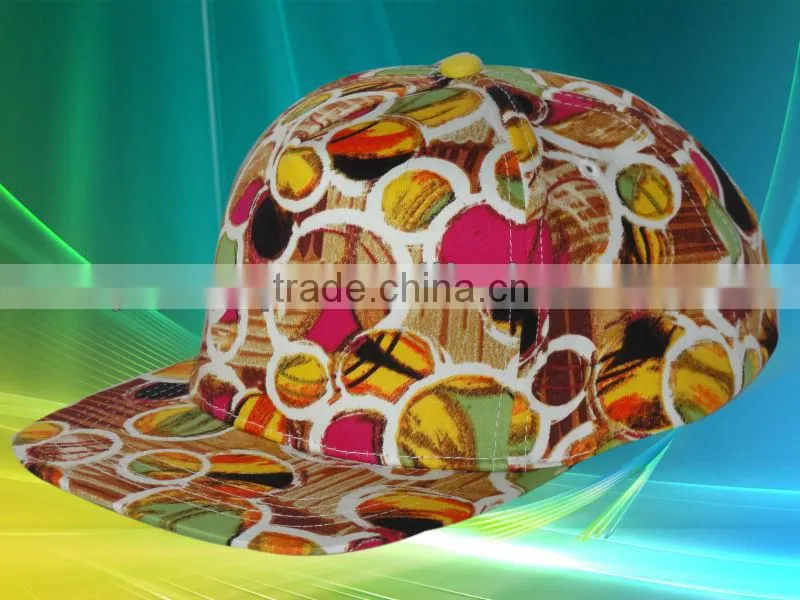 melton wool 5 panel hat wholesale