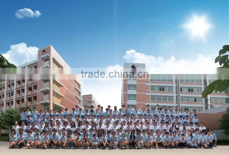 1042 42" LED work light,truck light,farming light,contruction light