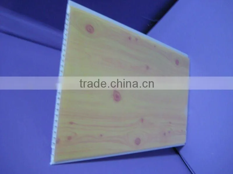 construction building materials modern ceiling design cheap pvc ceiling decoration, pvc wall panels