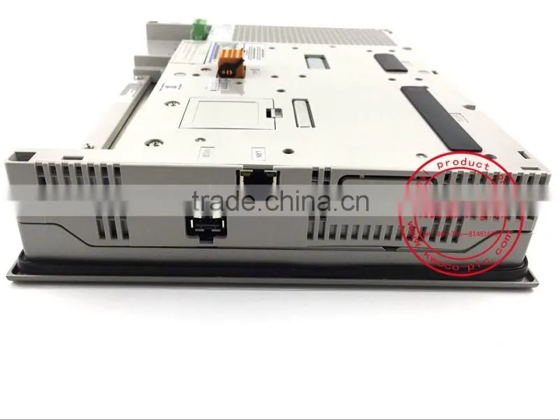 PROFACE 12.1 inch HMI AGP3600-T1-D24