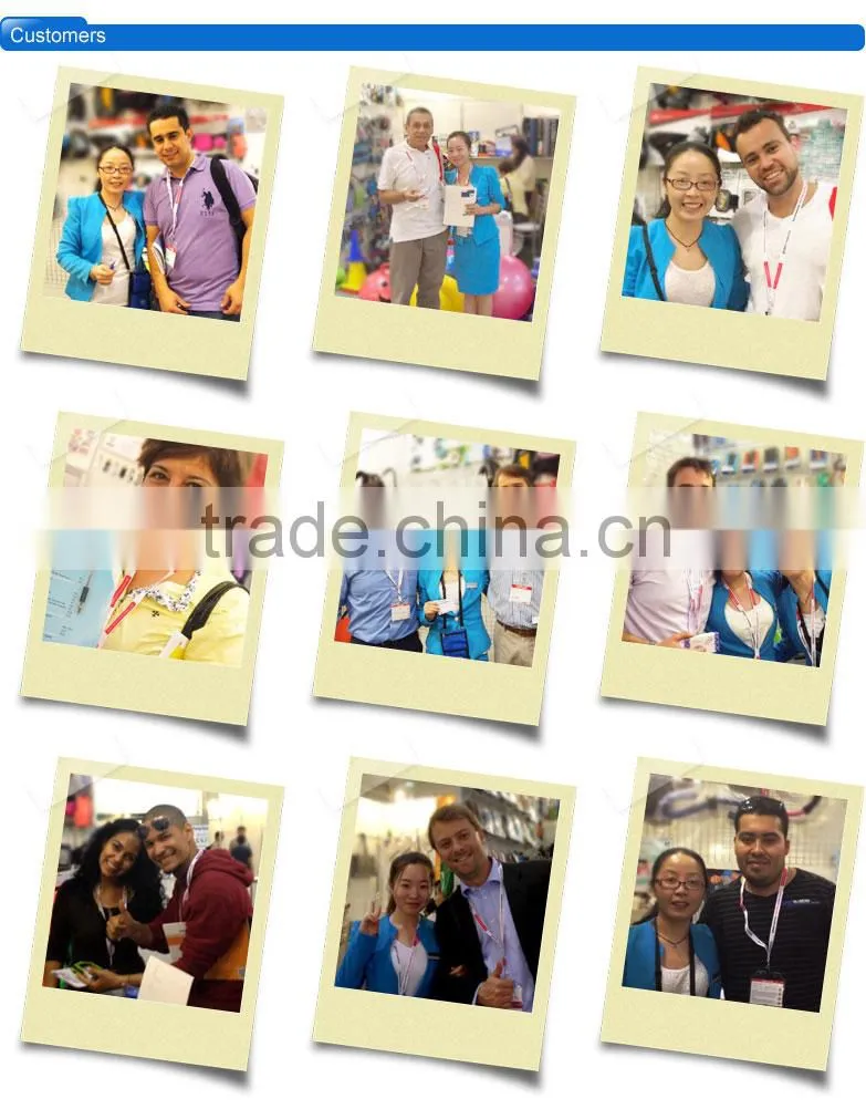 exercise resistance bands,Strength Resistance Bands,ankle resistance band